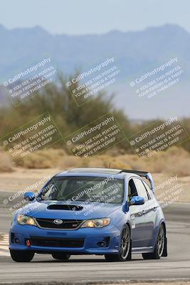 media/Nov-22-2025-Speed Ventures (Sat) [[a198746dab]]/6-Purple Group/Session 1 (Turn 10)/